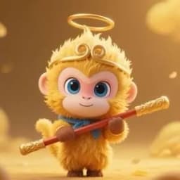 yangqing avatar